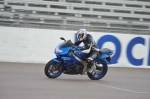 Motorcycle-action-photographs;Rockingham;Rockingham-photographs;Trackday-digital-images;event-digital-images;eventdigitalimages;no-limits-trackday;peter-wileman-photography;rockingham-corby-northamptonshire;trackday;trackday-photos