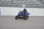 Motorcycle-action-photographs;Rockingham;Rockingham-photographs;Trackday-digital-images;event-digital-images;eventdigitalimages;no-limits-trackday;peter-wileman-photography;rockingham-corby-northamptonshire;trackday;trackday-photos