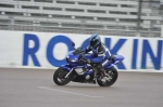 Motorcycle-action-photographs;Rockingham;Rockingham-photographs;Trackday-digital-images;event-digital-images;eventdigitalimages;no-limits-trackday;peter-wileman-photography;rockingham-corby-northamptonshire;trackday;trackday-photos