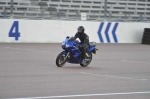 Motorcycle-action-photographs;Rockingham;Rockingham-photographs;Trackday-digital-images;event-digital-images;eventdigitalimages;no-limits-trackday;peter-wileman-photography;rockingham-corby-northamptonshire;trackday;trackday-photos