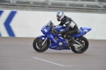 Motorcycle-action-photographs;Rockingham;Rockingham-photographs;Trackday-digital-images;event-digital-images;eventdigitalimages;no-limits-trackday;peter-wileman-photography;rockingham-corby-northamptonshire;trackday;trackday-photos