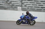 Motorcycle-action-photographs;Rockingham;Rockingham-photographs;Trackday-digital-images;event-digital-images;eventdigitalimages;no-limits-trackday;peter-wileman-photography;rockingham-corby-northamptonshire;trackday;trackday-photos