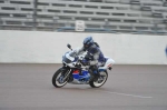 Motorcycle-action-photographs;Rockingham;Rockingham-photographs;Trackday-digital-images;event-digital-images;eventdigitalimages;no-limits-trackday;peter-wileman-photography;rockingham-corby-northamptonshire;trackday;trackday-photos