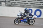 Motorcycle-action-photographs;Rockingham;Rockingham-photographs;Trackday-digital-images;event-digital-images;eventdigitalimages;no-limits-trackday;peter-wileman-photography;rockingham-corby-northamptonshire;trackday;trackday-photos