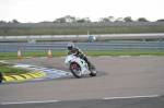 Motorcycle-action-photographs;Rockingham;Rockingham-photographs;Trackday-digital-images;event-digital-images;eventdigitalimages;no-limits-trackday;peter-wileman-photography;rockingham-corby-northamptonshire;trackday;trackday-photos