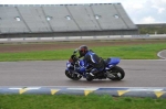 Motorcycle-action-photographs;Rockingham;Rockingham-photographs;Trackday-digital-images;event-digital-images;eventdigitalimages;no-limits-trackday;peter-wileman-photography;rockingham-corby-northamptonshire;trackday;trackday-photos