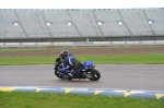 Motorcycle-action-photographs;Rockingham;Rockingham-photographs;Trackday-digital-images;event-digital-images;eventdigitalimages;no-limits-trackday;peter-wileman-photography;rockingham-corby-northamptonshire;trackday;trackday-photos