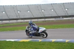 Motorcycle-action-photographs;Rockingham;Rockingham-photographs;Trackday-digital-images;event-digital-images;eventdigitalimages;no-limits-trackday;peter-wileman-photography;rockingham-corby-northamptonshire;trackday;trackday-photos