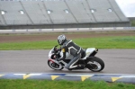 Motorcycle-action-photographs;Rockingham;Rockingham-photographs;Trackday-digital-images;event-digital-images;eventdigitalimages;no-limits-trackday;peter-wileman-photography;rockingham-corby-northamptonshire;trackday;trackday-photos