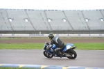 Motorcycle-action-photographs;Rockingham;Rockingham-photographs;Trackday-digital-images;event-digital-images;eventdigitalimages;no-limits-trackday;peter-wileman-photography;rockingham-corby-northamptonshire;trackday;trackday-photos