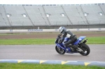 Motorcycle-action-photographs;Rockingham;Rockingham-photographs;Trackday-digital-images;event-digital-images;eventdigitalimages;no-limits-trackday;peter-wileman-photography;rockingham-corby-northamptonshire;trackday;trackday-photos