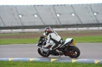 Motorcycle-action-photographs;Rockingham;Rockingham-photographs;Trackday-digital-images;event-digital-images;eventdigitalimages;no-limits-trackday;peter-wileman-photography;rockingham-corby-northamptonshire;trackday;trackday-photos