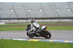 Motorcycle-action-photographs;Rockingham;Rockingham-photographs;Trackday-digital-images;event-digital-images;eventdigitalimages;no-limits-trackday;peter-wileman-photography;rockingham-corby-northamptonshire;trackday;trackday-photos