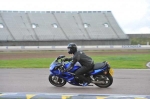 Motorcycle-action-photographs;Rockingham;Rockingham-photographs;Trackday-digital-images;event-digital-images;eventdigitalimages;no-limits-trackday;peter-wileman-photography;rockingham-corby-northamptonshire;trackday;trackday-photos