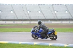 Motorcycle-action-photographs;Rockingham;Rockingham-photographs;Trackday-digital-images;event-digital-images;eventdigitalimages;no-limits-trackday;peter-wileman-photography;rockingham-corby-northamptonshire;trackday;trackday-photos