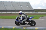 Motorcycle-action-photographs;Rockingham;Rockingham-photographs;Trackday-digital-images;event-digital-images;eventdigitalimages;no-limits-trackday;peter-wileman-photography;rockingham-corby-northamptonshire;trackday;trackday-photos