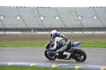 Motorcycle-action-photographs;Rockingham;Rockingham-photographs;Trackday-digital-images;event-digital-images;eventdigitalimages;no-limits-trackday;peter-wileman-photography;rockingham-corby-northamptonshire;trackday;trackday-photos