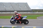 Motorcycle-action-photographs;Rockingham;Rockingham-photographs;Trackday-digital-images;event-digital-images;eventdigitalimages;no-limits-trackday;peter-wileman-photography;rockingham-corby-northamptonshire;trackday;trackday-photos