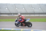 Motorcycle-action-photographs;Rockingham;Rockingham-photographs;Trackday-digital-images;event-digital-images;eventdigitalimages;no-limits-trackday;peter-wileman-photography;rockingham-corby-northamptonshire;trackday;trackday-photos