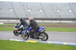 Motorcycle-action-photographs;Rockingham;Rockingham-photographs;Trackday-digital-images;event-digital-images;eventdigitalimages;no-limits-trackday;peter-wileman-photography;rockingham-corby-northamptonshire;trackday;trackday-photos