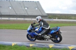 Motorcycle-action-photographs;Rockingham;Rockingham-photographs;Trackday-digital-images;event-digital-images;eventdigitalimages;no-limits-trackday;peter-wileman-photography;rockingham-corby-northamptonshire;trackday;trackday-photos