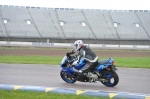 Motorcycle-action-photographs;Rockingham;Rockingham-photographs;Trackday-digital-images;event-digital-images;eventdigitalimages;no-limits-trackday;peter-wileman-photography;rockingham-corby-northamptonshire;trackday;trackday-photos