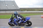 Motorcycle-action-photographs;Rockingham;Rockingham-photographs;Trackday-digital-images;event-digital-images;eventdigitalimages;no-limits-trackday;peter-wileman-photography;rockingham-corby-northamptonshire;trackday;trackday-photos