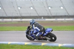 Motorcycle-action-photographs;Rockingham;Rockingham-photographs;Trackday-digital-images;event-digital-images;eventdigitalimages;no-limits-trackday;peter-wileman-photography;rockingham-corby-northamptonshire;trackday;trackday-photos