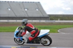 Motorcycle-action-photographs;Rockingham;Rockingham-photographs;Trackday-digital-images;event-digital-images;eventdigitalimages;no-limits-trackday;peter-wileman-photography;rockingham-corby-northamptonshire;trackday;trackday-photos