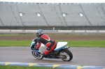 Motorcycle-action-photographs;Rockingham;Rockingham-photographs;Trackday-digital-images;event-digital-images;eventdigitalimages;no-limits-trackday;peter-wileman-photography;rockingham-corby-northamptonshire;trackday;trackday-photos