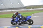 Motorcycle-action-photographs;Rockingham;Rockingham-photographs;Trackday-digital-images;event-digital-images;eventdigitalimages;no-limits-trackday;peter-wileman-photography;rockingham-corby-northamptonshire;trackday;trackday-photos