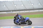 Motorcycle-action-photographs;Rockingham;Rockingham-photographs;Trackday-digital-images;event-digital-images;eventdigitalimages;no-limits-trackday;peter-wileman-photography;rockingham-corby-northamptonshire;trackday;trackday-photos