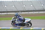 Motorcycle-action-photographs;Rockingham;Rockingham-photographs;Trackday-digital-images;event-digital-images;eventdigitalimages;no-limits-trackday;peter-wileman-photography;rockingham-corby-northamptonshire;trackday;trackday-photos