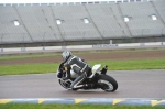 Motorcycle-action-photographs;Rockingham;Rockingham-photographs;Trackday-digital-images;event-digital-images;eventdigitalimages;no-limits-trackday;peter-wileman-photography;rockingham-corby-northamptonshire;trackday;trackday-photos