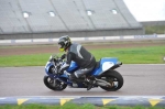 Motorcycle-action-photographs;Rockingham;Rockingham-photographs;Trackday-digital-images;event-digital-images;eventdigitalimages;no-limits-trackday;peter-wileman-photography;rockingham-corby-northamptonshire;trackday;trackday-photos