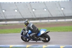 Motorcycle-action-photographs;Rockingham;Rockingham-photographs;Trackday-digital-images;event-digital-images;eventdigitalimages;no-limits-trackday;peter-wileman-photography;rockingham-corby-northamptonshire;trackday;trackday-photos