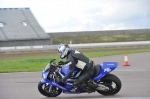 Motorcycle-action-photographs;Rockingham;Rockingham-photographs;Trackday-digital-images;event-digital-images;eventdigitalimages;no-limits-trackday;peter-wileman-photography;rockingham-corby-northamptonshire;trackday;trackday-photos