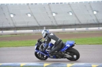 Motorcycle-action-photographs;Rockingham;Rockingham-photographs;Trackday-digital-images;event-digital-images;eventdigitalimages;no-limits-trackday;peter-wileman-photography;rockingham-corby-northamptonshire;trackday;trackday-photos