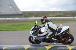 Motorcycle-action-photographs;Rockingham;Rockingham-photographs;Trackday-digital-images;event-digital-images;eventdigitalimages;no-limits-trackday;peter-wileman-photography;rockingham-corby-northamptonshire;trackday;trackday-photos