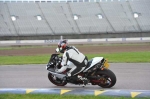 Motorcycle-action-photographs;Rockingham;Rockingham-photographs;Trackday-digital-images;event-digital-images;eventdigitalimages;no-limits-trackday;peter-wileman-photography;rockingham-corby-northamptonshire;trackday;trackday-photos