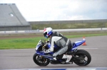 Motorcycle-action-photographs;Rockingham;Rockingham-photographs;Trackday-digital-images;event-digital-images;eventdigitalimages;no-limits-trackday;peter-wileman-photography;rockingham-corby-northamptonshire;trackday;trackday-photos