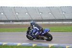 Motorcycle-action-photographs;Rockingham;Rockingham-photographs;Trackday-digital-images;event-digital-images;eventdigitalimages;no-limits-trackday;peter-wileman-photography;rockingham-corby-northamptonshire;trackday;trackday-photos