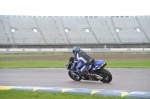 Motorcycle-action-photographs;Rockingham;Rockingham-photographs;Trackday-digital-images;event-digital-images;eventdigitalimages;no-limits-trackday;peter-wileman-photography;rockingham-corby-northamptonshire;trackday;trackday-photos