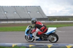 Motorcycle-action-photographs;Rockingham;Rockingham-photographs;Trackday-digital-images;event-digital-images;eventdigitalimages;no-limits-trackday;peter-wileman-photography;rockingham-corby-northamptonshire;trackday;trackday-photos