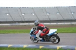 Motorcycle-action-photographs;Rockingham;Rockingham-photographs;Trackday-digital-images;event-digital-images;eventdigitalimages;no-limits-trackday;peter-wileman-photography;rockingham-corby-northamptonshire;trackday;trackday-photos