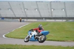 Motorcycle-action-photographs;Rockingham;Rockingham-photographs;Trackday-digital-images;event-digital-images;eventdigitalimages;no-limits-trackday;peter-wileman-photography;rockingham-corby-northamptonshire;trackday;trackday-photos