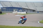 Motorcycle-action-photographs;Rockingham;Rockingham-photographs;Trackday-digital-images;event-digital-images;eventdigitalimages;no-limits-trackday;peter-wileman-photography;rockingham-corby-northamptonshire;trackday;trackday-photos