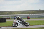 Motorcycle-action-photographs;Rockingham;Rockingham-photographs;Trackday-digital-images;event-digital-images;eventdigitalimages;no-limits-trackday;peter-wileman-photography;rockingham-corby-northamptonshire;trackday;trackday-photos