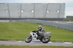 Motorcycle-action-photographs;Rockingham;Rockingham-photographs;Trackday-digital-images;event-digital-images;eventdigitalimages;no-limits-trackday;peter-wileman-photography;rockingham-corby-northamptonshire;trackday;trackday-photos