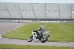 Motorcycle-action-photographs;Rockingham;Rockingham-photographs;Trackday-digital-images;event-digital-images;eventdigitalimages;no-limits-trackday;peter-wileman-photography;rockingham-corby-northamptonshire;trackday;trackday-photos